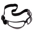 thumbnail image 4 of 15pcs Deportes Baloncesto Gafas Deportivo a Driblar Especificaciones Gafas Para Entrenamiento Suministros Negro Sunnimix Gafas de regate de baloncesto, 4 of 8