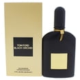 thumbnail image 1 of Orquídea negra de Tom Ford para mujer - EDP en spray de 1,7 oz Tom Ford Model, 1 of 2