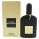 thumbnail image 1 of Orquídea negra de Tom Ford para mujer - EDP en spray de 1,7 oz Tom Ford Model, 1 of 2