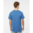 thumbnail image 3 of Tultex Unisex Premium Cotton Blend T-Shirt, 3 of 5