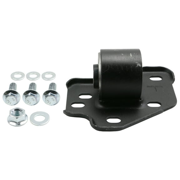 MOOG K80833 Control Arm Bushing Fits select: 2003-2010 MERCURY GRAND MARQUIS, 2003-2011 FORD CROWN VICTORIA