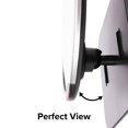 thumbnail image 2 of Diono Easy View, Baby Mirror & See Me Too Mirror, para mamá, 2 of 9