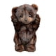 thumbnail image 1 of Purely Handmade Plush Baby Bears - Cute Bear Stuffed Animals, Lifelike Classic Teddy Bear, Premium Stuffed Animal-SDR hwy, 1 of 5