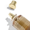 thumbnail image 3 of Ktoret 293 Spray de Sparkle Eau de Parfum por Michael Malul Michael Malul Model, 3 of 7