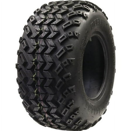 Ocelot Atacama All-Terrain 18 x 9.5-8 Tire