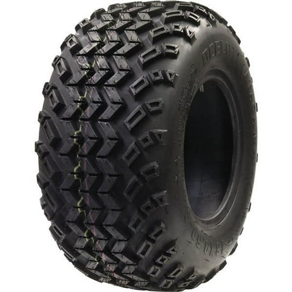 Ocelot Atacama All-Terrain 18 x 9.5-8 Tire