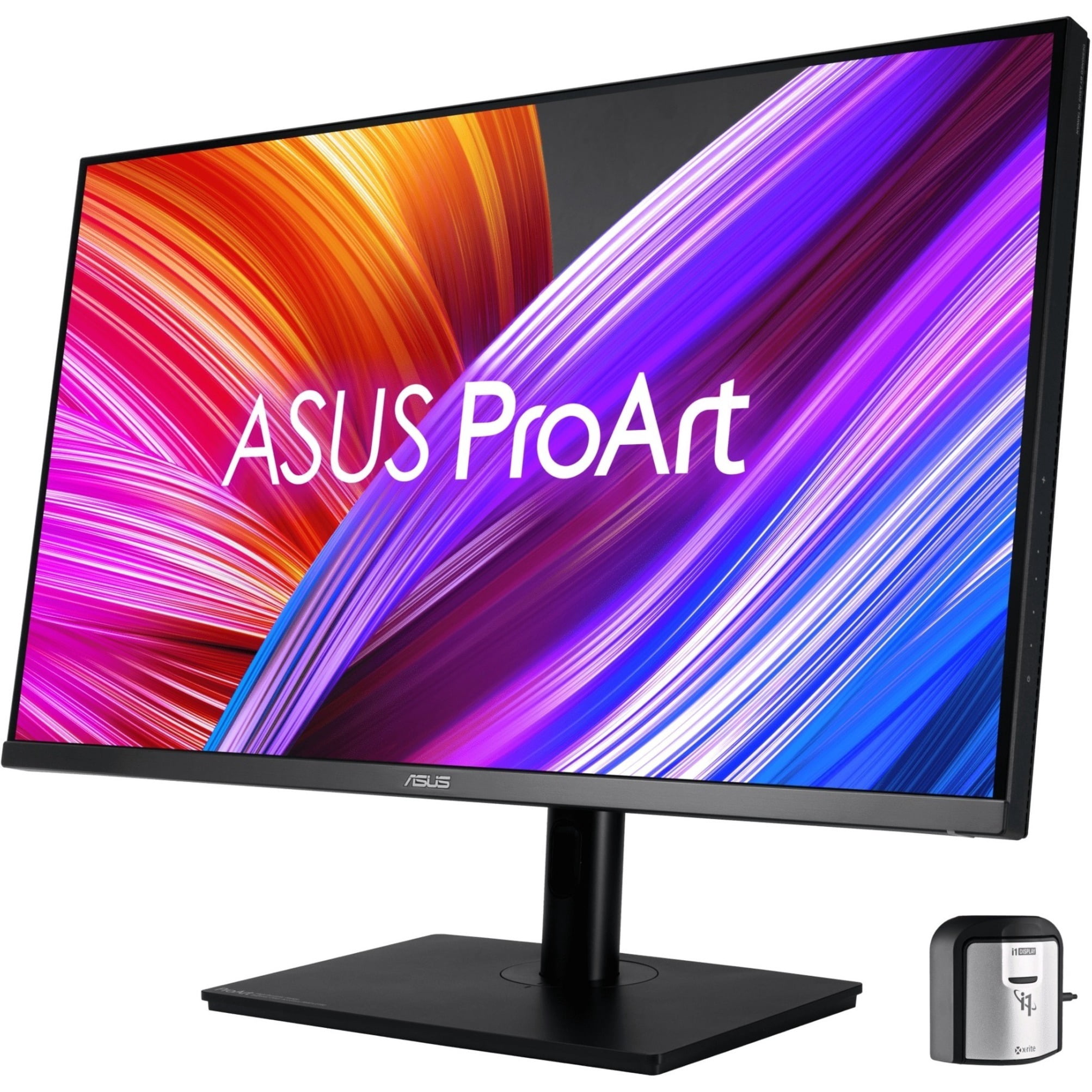 Asus ProArt PA32UCR-K 32" 4K UHD Mini LED LCD Monitor - 16:9