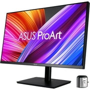 Asus ProArt PA32UCR-K 32 4K UHD Mini LED LCD Monitor - 16:9