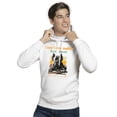 thumbnail image 3 of Cane Corso Mother Book Lover Living That Dog Mom Life Happy Mother's Day Hoodie Unisex Merch Hoodies Italian Mastiff Dog Lover Gifts Idea - 03004, 3 of 6