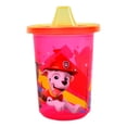 thumbnail image 1 of Vaso entrenador Regalos Siglo XXI paw patrol 10 oz para niño, 1 of 3
