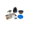 thumbnail image 1 of Jurassic World: Dominion Captivz Edition Slime Egg, 1 of 4