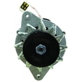 thumbnail image 6 of New Alternator Compatible with Isuzu Trooper 2.2L Diesel 1984 1986 1987 8944050440, 6 of 6