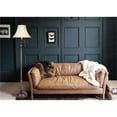 thumbnail image 2 of Cal Lighting BO-581SWFL 150 W 3 Way Swing Arm Floor Lamp, 2 of 4