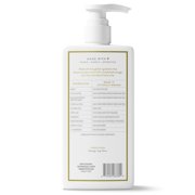 Native Moisturizing Conditioner Desert Grass and Sandalwood 16.5 fl oz