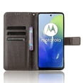 thumbnail image 2 of For Motorola Moto G04 4G/G04s 4G/G24 4G/G24 Power/E14 4G Magnetic Case Diamond Texture Wallet Cover, 2 of 5