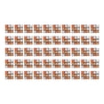 thumbnail image 2 of WUHUAKES Crystal Tile Stickers DIY Self-Adhesive Wall Stickers, 2 of 2