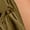 Coffee, variant on Flowy Shorts for Women Ruffle Skorts Cute Mini Skirt Country Concert Outfit Coastal Cowgirl Tennis Skort