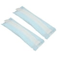 thumbnail image 4 of Perineal Cold Pad, 2 Pcs Easy To Use Hygienic Disposable Postpartum Ice Cold Pack Quick To Activate  For Post Cycling Relief, 4 of 8