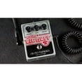thumbnail image 2 of Electro-Harmonix Little Big Muff Pi Distortion/Sustainer Pedal, 2 of 5