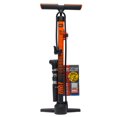 thumbnail image 1 of Bell Sports Air Glide 880 Floor Pump Value Pack, 1 of 3