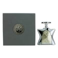 thumbnail image 1 of Bond No.9 Dubai Platinum By Bond No.9 EDP For Here 100mL, 1 of 2