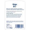 thumbnail image 2 of Bálsamo labial Blistex DCT, tratamiento acondicionador diario, 7 ml (paquete de 3), 2 of 6