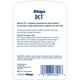 thumbnail image 2 of Bálsamo labial Blistex DCT, tratamiento acondicionador diario, 7 ml (paquete de 3), 2 of 6