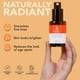 thumbnail image 3 of Sérum facial Beauty by Earth con vitamina C para iluminar la piel, 3 of 8