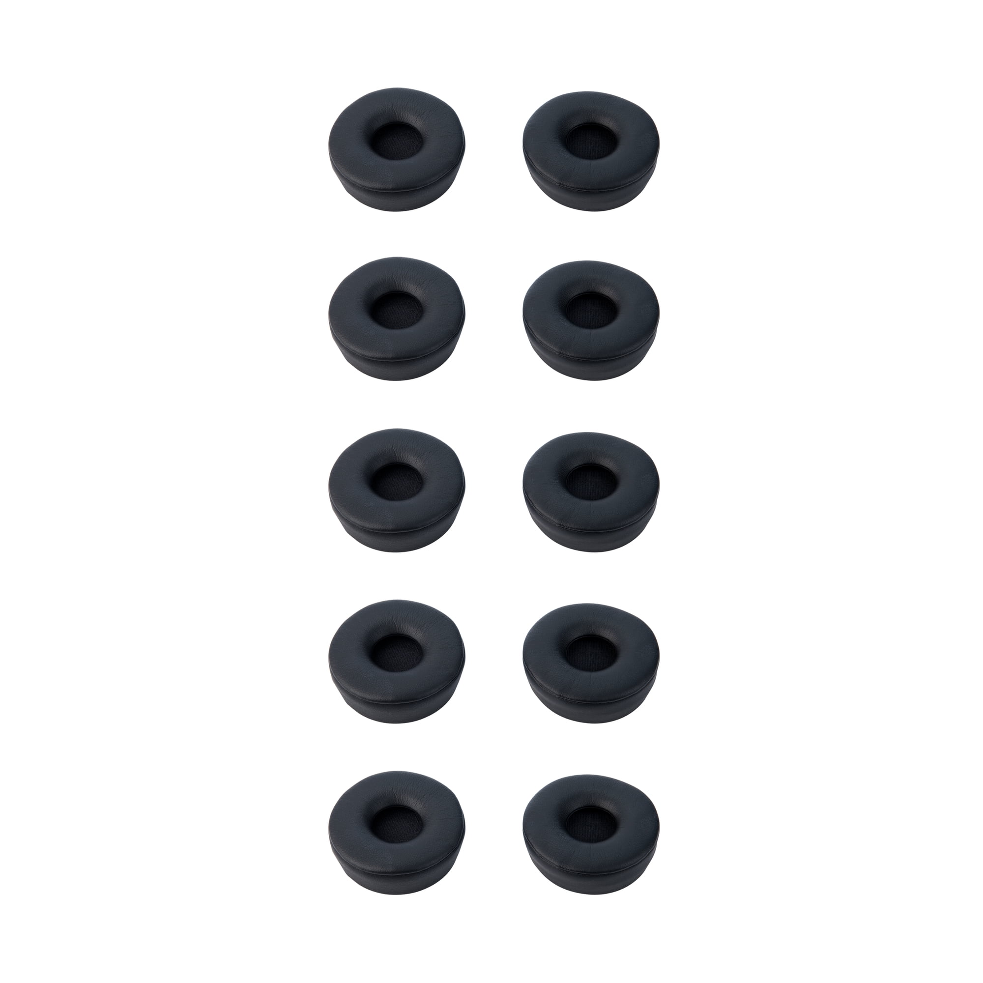 Jabra Engage Ear Cushions – 5 pairs for Stereo headset 14101-60
