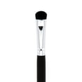 thumbnail image 1 of Serie Powder Shadow Crown Pro C507, 1 of 1