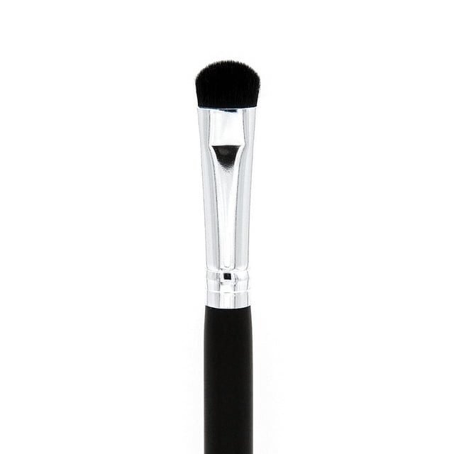 Serie Powder Shadow Crown Pro C507