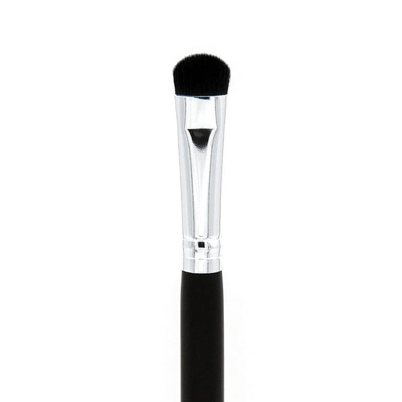 Serie Powder Shadow Crown Pro C507