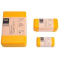 thumbnail image 4 of R&F HANDMADE PAINTS 1043 R&F ENCAUSTIC PAINT 40ML CADMIUM YELLOW DEEP, 4 of 4
