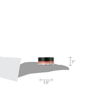 e.l.f. Putty Blush, Tahiti