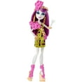 thumbnail image 2 of Monster High Ghouls' Getaway Spectra Vondergeist Doll, 2 of 9
