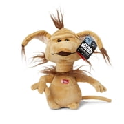 Star Wars 9 Salacious Crumb Talking Plush