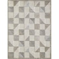thumbnail image 2 of Kas Rugs Calla Geometric Indoor / Outdoor Area Rug, 2 of 10