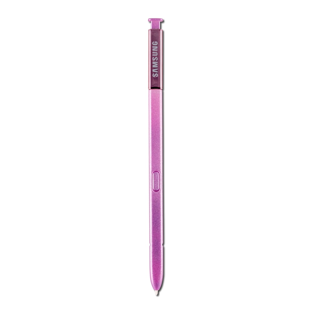 s pen galaxy note