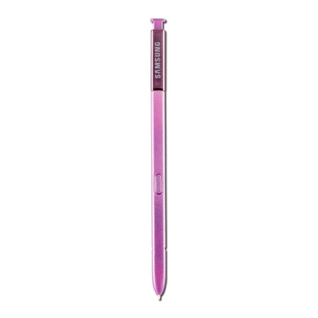 S Pen Stylus for Lavender Purple Samsung Galaxy Note 9 SM-N960 (6.4