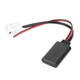 thumbnail image 3 of 4.0 Protocol Wireless  Wire,   Wire, Supports Wma, Wav, Flac For Tablet Car Use MP3 Phone, 3 of 8