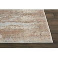 thumbnail image 4 of Nourison Home Modern Rectangle Area Rug, 8' x 11', 4 of 8