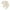 Beige, variant on Bagilaanoe 2PCS  Baby Girl Pants Set Toddler Daisy Print Long Sleeve Sweatshirt Tops +  Sweatpants 6M 12M 18M 24M 3T 4T Kids Casual Sweatsuits