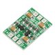 thumbnail image 2 of Módulo Convertidor De Referencia De Voltaje TL341 Apto Para OPA ADC DAC LM324 AD0809 ARM STM32 MCU±3.3V, 2 of 7