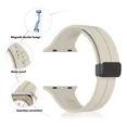 thumbnail image 4 of 2 Correa Para Apple Watch Iwatch Ultra Se 10 9 8 7 6 Silicon, 4 of 6