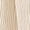 Khaki, variant on Striped Print Capri Pants for Women Elastic High Waist Palazzo Casual Wide Leg Culottes With Side Pockets,M