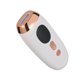 thumbnail image 3 of Afeitadora sin dolor IPL Electric Razor con luz LED Bikini para mujer TFixol Removedor de pelo, 3 of 7