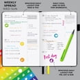 thumbnail image 4 of Advanced Weekly, 4 of 7