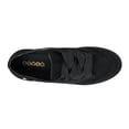 thumbnail image 4 of ZAPATOS CASUALES MUJER STYLO 5847 SUEDE NEGRO, 4 of 4