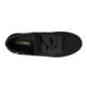 thumbnail image 4 of ZAPATOS CASUALES MUJER STYLO 5847 SUEDE NEGRO, 4 of 4