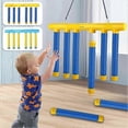 thumbnail image 5 of Adjustable Hand Speed Trainer for Coordination & Reflex Challenges, 2025 Model Toy for Skill Development & Reaction Enhancement, 5 of 5